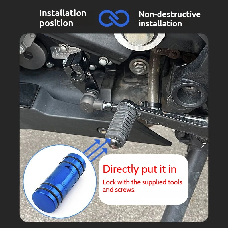 Para YAMAHA MT-10SP MT10 MT 10 - Riding Gear avaliação e preço