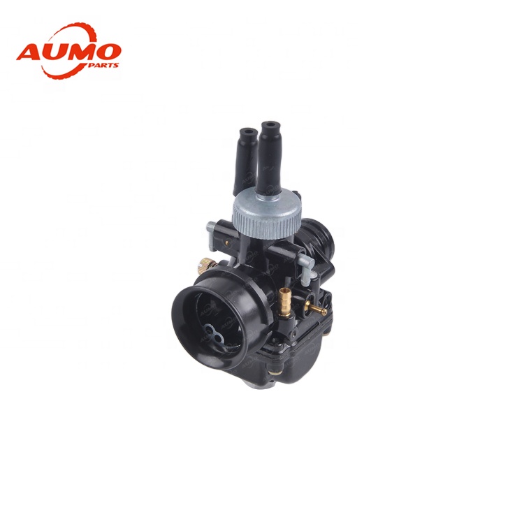 Peças de Motor de Motocicleta  - Motorcycle Parts avaliação e preço